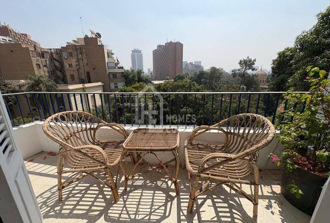 107689373 - Property Main Image