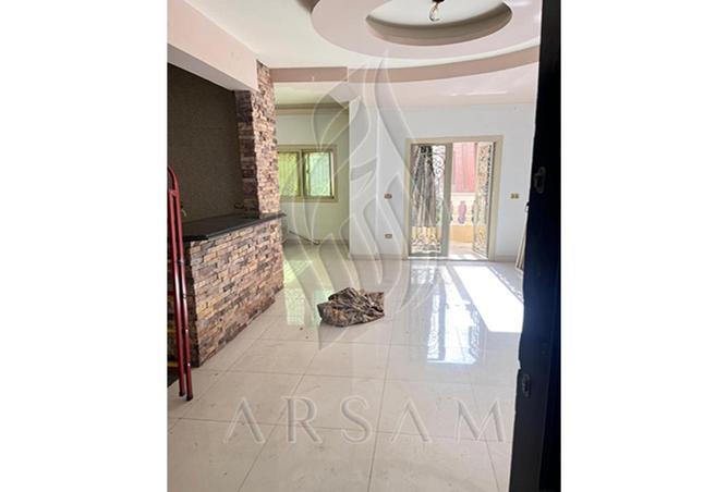 59739731 - صورة العقار 3