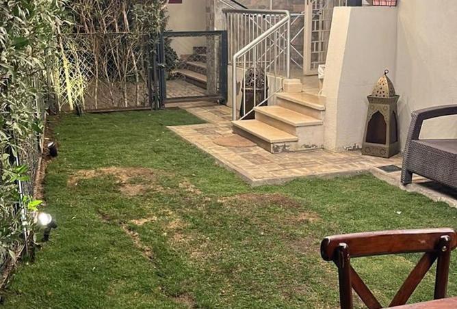 53719777 - صورة العقار 3