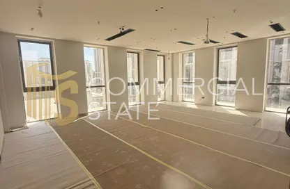 مساحات مكتبية - غرفة نوم - 1 حمام للايجار في ميفيدا - كمبوندات التجمع الخامس - التجمع الخامس - مدينة القاهرة الجديدة - القاهرة