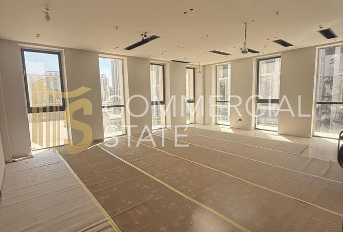 64389863 - الصورة الرئيسية للعقار