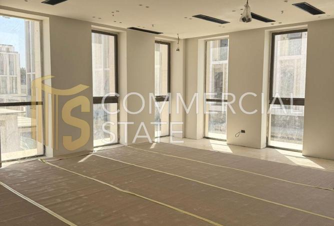 64389863 - صورة العقار 2