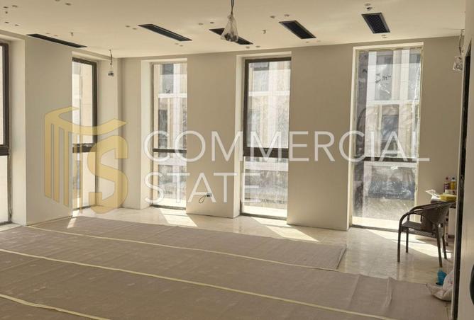 64389863 - صورة العقار 3