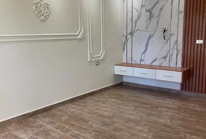 55992810 - Property Image 2