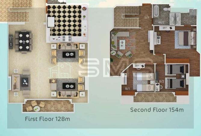 61196119 - صورة العقار 2