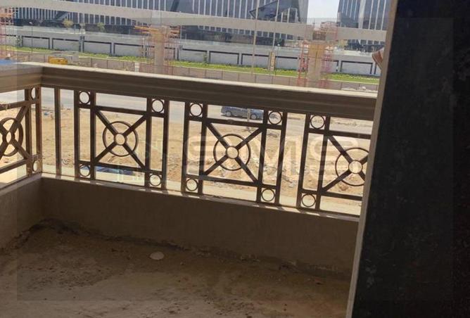 61196119 - صورة العقار 3