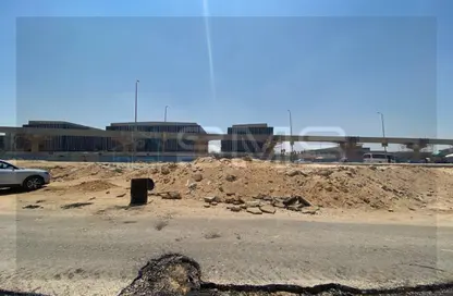 دوبلكس - 3 غرف نوم - 3 حمامات للبيع في اللوتس الجنوبي - حى اللوتس - مدينة القاهرة الجديدة - القاهرة