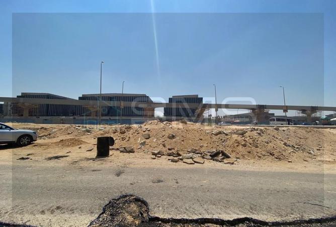 61196119 - الصورة الرئيسية للعقار