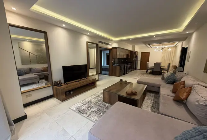 83138638 - صورة العقار 3