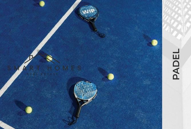 56354322 - صورة العقار 2