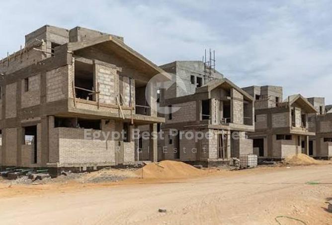 8430902 - صورة العقار 3