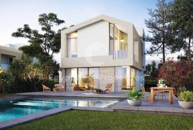 8430902 - الصورة الرئيسية للعقار