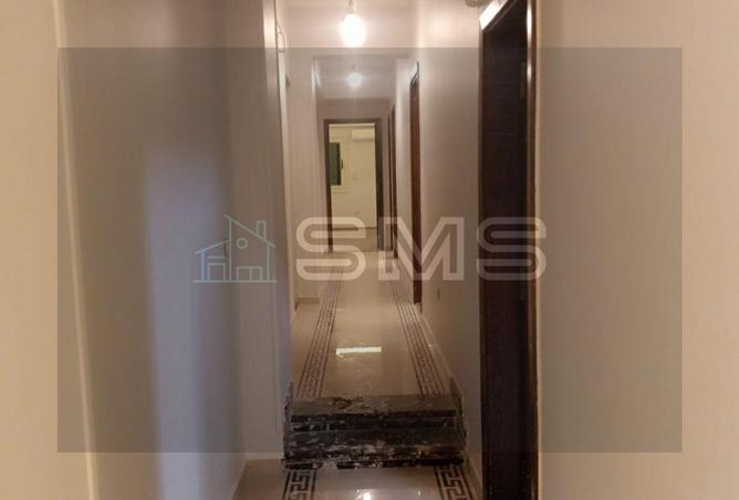 8463877 - صورة العقار 3