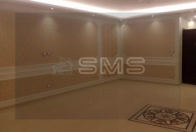 8463877 - صورة العقار 2