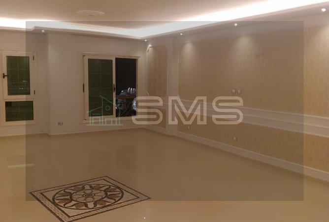 8463877 - الصورة الرئيسية للعقار