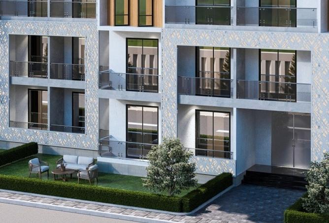 8524990 - صورة العقار 2