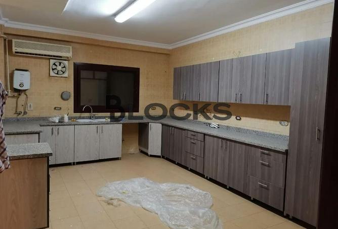 91008566 - صورة العقار 3