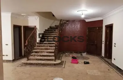 Duplex - 4 Bedrooms - 3 Bathrooms for rent in Beverly Hills Road - 17th District - Sheikh Zayed City - Giza Duplex - 4 Bedrooms - 3 Bathrooms for rent in Beverly Hills Road - 17th District - Sheikh Zayed City - Giza