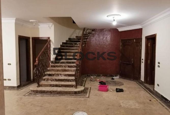 91008566 - الصورة الرئيسية للعقار