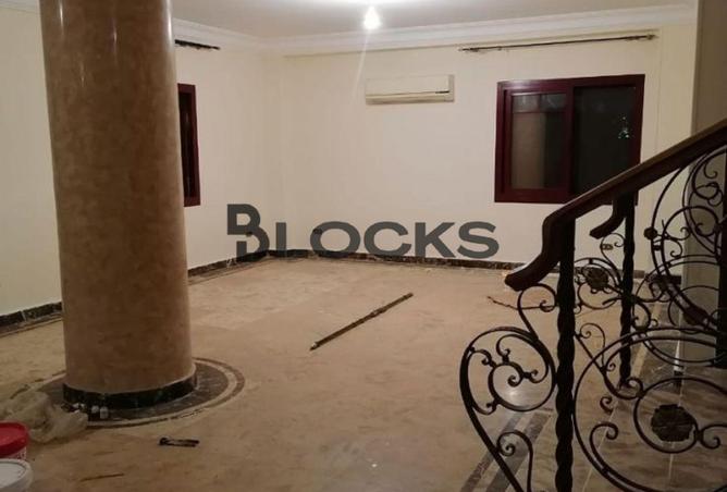 91008566 - صورة العقار 2