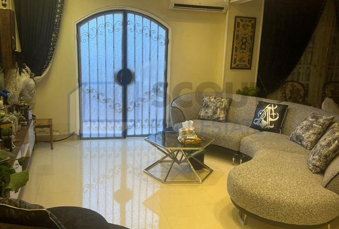 83133178 - Property Main Image