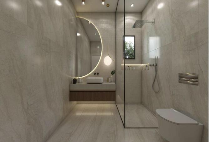 8706961 - صورة العقار 2