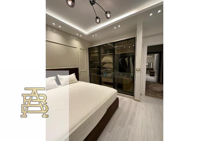 8545845 - صورة العقار 3