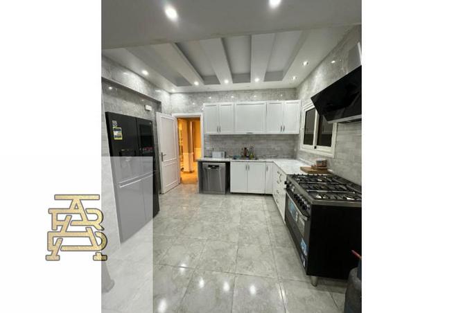 8545845 - صورة العقار 2