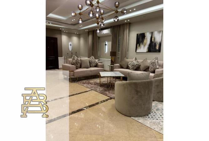 8545845 - الصورة الرئيسية للعقار