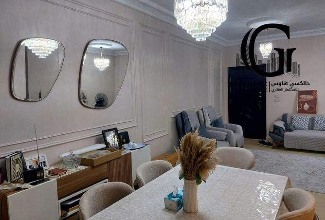 57488727 - صورة العقار 2