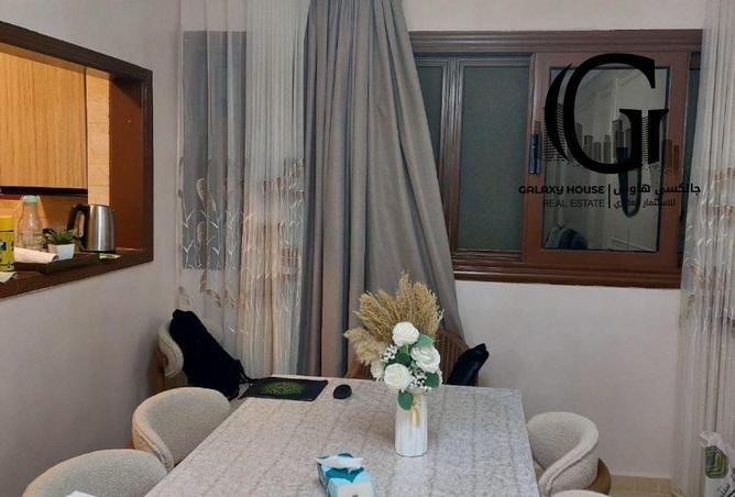 57488727 - صورة العقار 3