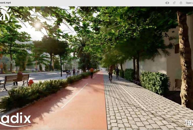 54507411 - Property Main Image