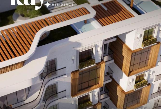 54507411 - Property Image 2