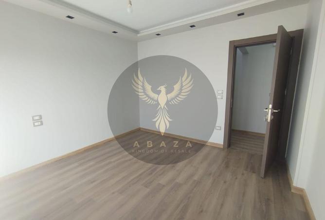 66169712 - Property Image 2