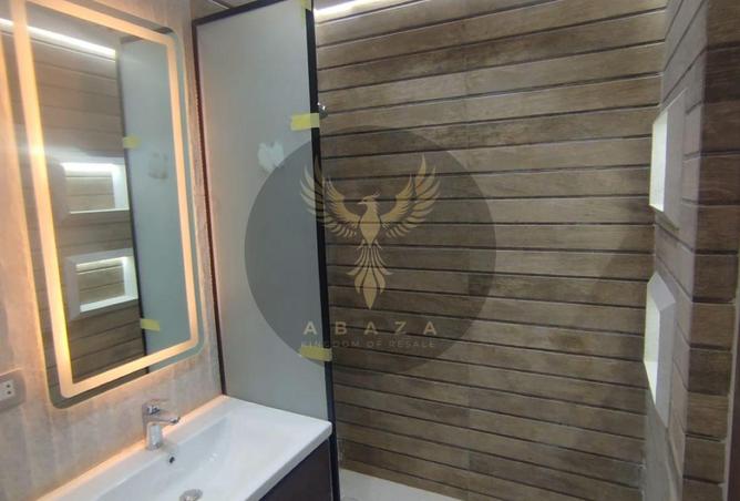 66169712 - Property Image 3