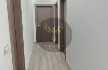 Apartment - 3 Bedrooms - 2 Bathrooms for rent in Mountain View iCity - 5th Settlement Compounds - The 5th Settlement - New Cairo City - Cairo