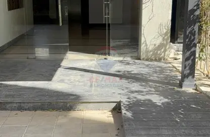 شقة - 3 غرف نوم - 3 حمامات للبيع في باديه بالم هيلز - كمبوندات 6 أكتوبر - مدينة 6 أكتوبر - الجيزة