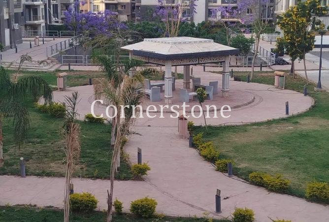 109068565 - صورة العقار 3