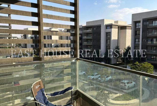 8513709 - صورة العقار 3