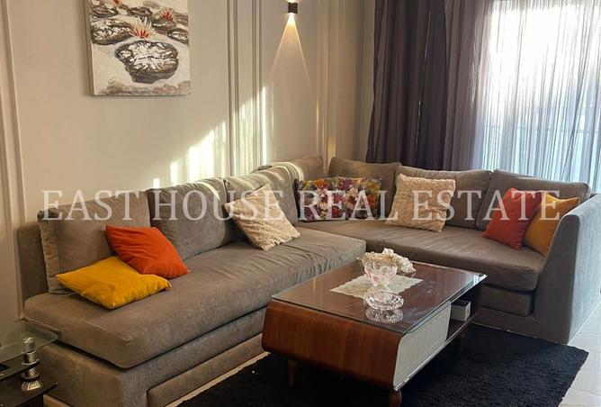 8513709 - صورة العقار 2