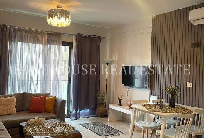 8513709 - الصورة الرئيسية للعقار