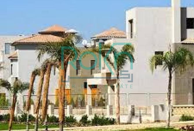 64647956 - Property Image 3