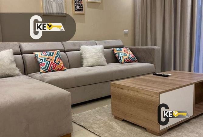 65153634 - Property Image 3