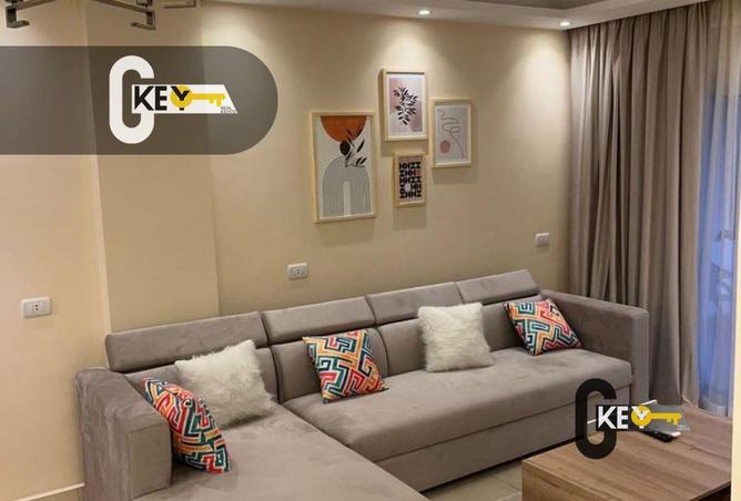 65153634 - Property Image 2