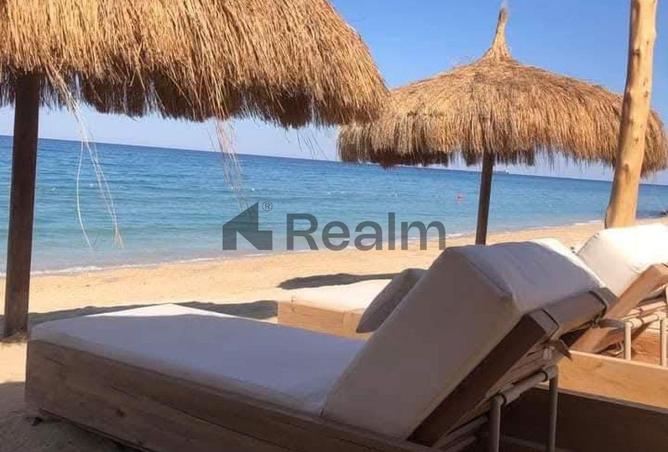 62410617 - Property Image 3