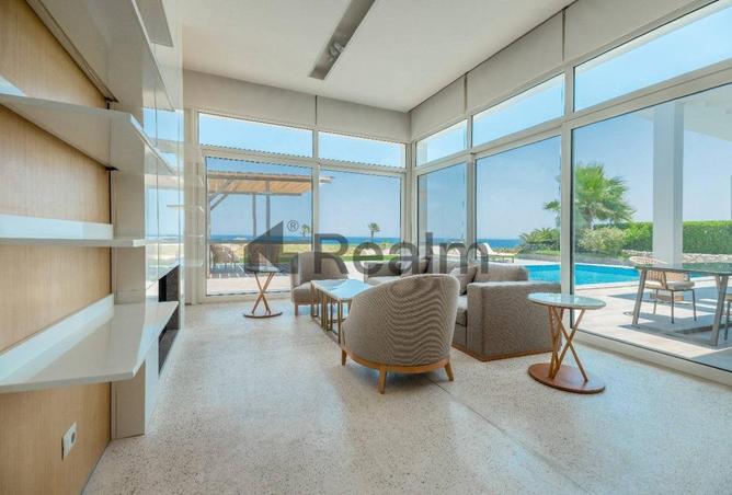 62410617 - Property Main Image