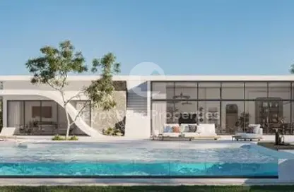 Villa - 6 Bedrooms - 6 Bathrooms for sale in Soul North Coast - Qesm Ad Dabaah - North Coast