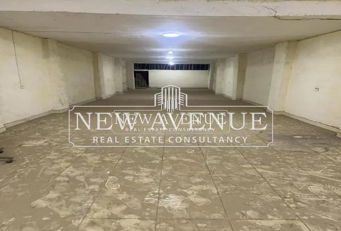 59235667 - Property Image 2