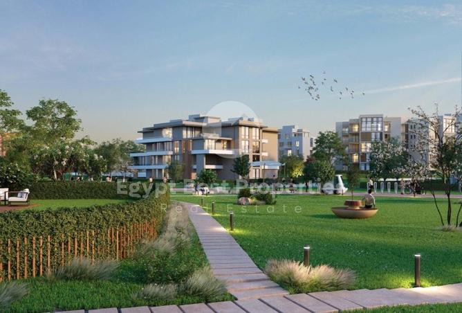 54241445 - صورة العقار 2