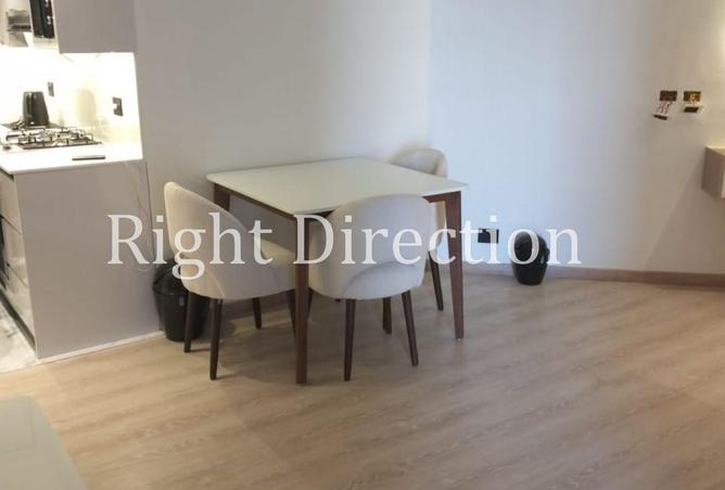 55749530 - صورة العقار 3